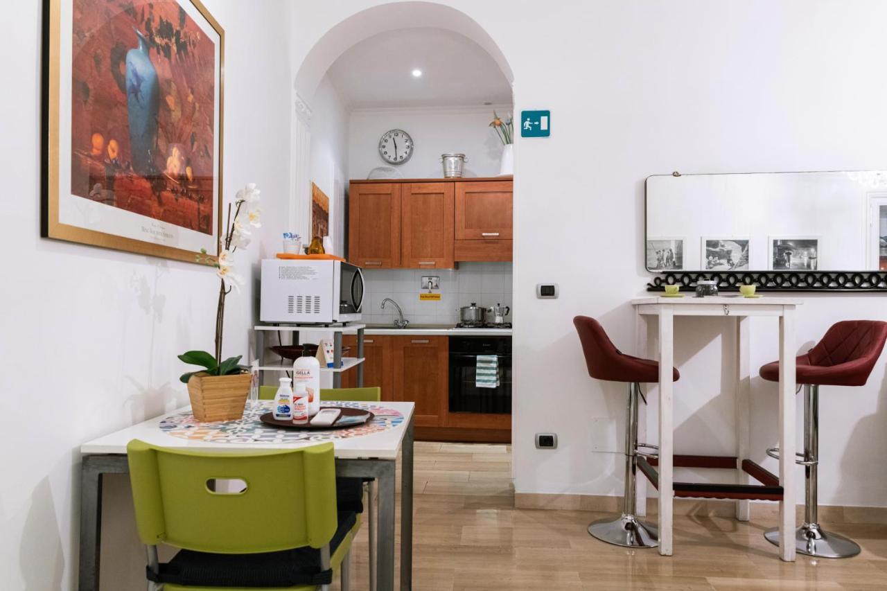 Casa vacanze Casa Linnea Vacanze