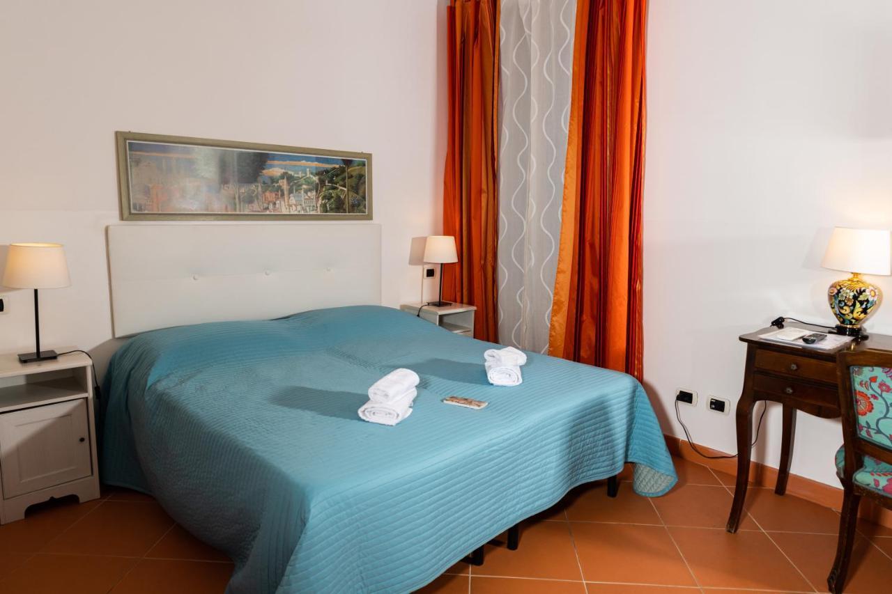 Casa vacanze Casa Linnea Vacanze Roma